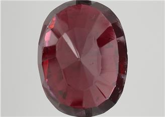 Natural Pyrop Almandine Garnet 9.59CTS-123640