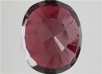 Natural Pyrop Almandine Garnet 9.04CTS-123638