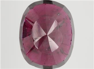 Natural Pyrop Almandine Garnet 11.06CTS-123635