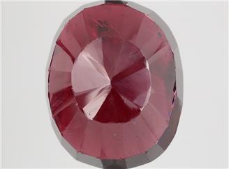 Natural Pyrop Almandine Garnet 10.51CTS-123633