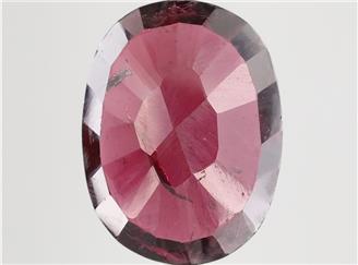Natural Pyrop Almandine Garnet 7.76CTS-123632