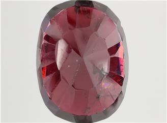 Natural Pyrop Almandine Garnet 11.87CTS-123631