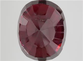 Natural Pyrop Almandine Garnet 12.72CTS-123629
