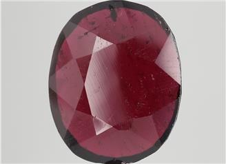 Natural Pyrop Almandine Garnet 9.61CTS-123628