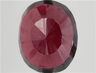 Natural Pyrop Almandine Garnet 9.61CTS-123628