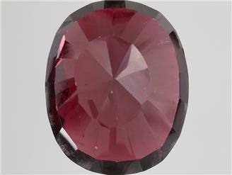 Natural Pyrop Almandine Garnet 11.91CTS-123626