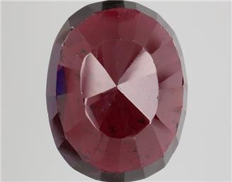 Natural Pyrop Almandine Garnet 12.44CTS-123621