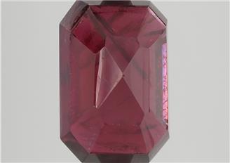 Natural Pyrop Almandine Garnet 5.05CTS-123670