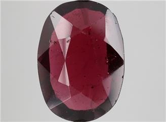 Natural Pyrop Almandine Garnet 5.05CTS-123665