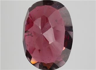 Natural Pyrop Almandine Garnet 5.05CTS-123665