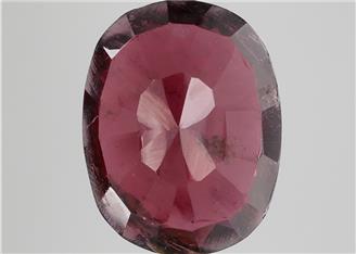 Natural Pyrop Almandine Garnet 6.22CTS-123663