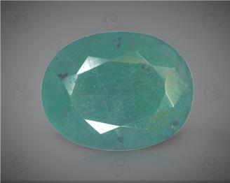 Natural Emerald Beryl 3.09CTS-22443