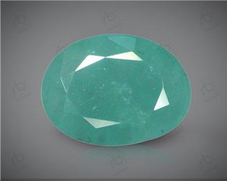 Natural Emerald Beryl 2.9CTS-22444