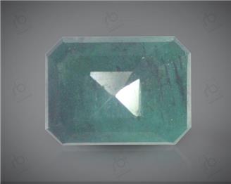 Natural Emerald Beryl 3.47CTS-22503