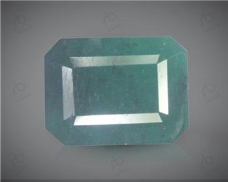 Natural Emerald Beryl 3.47CTS-22503
