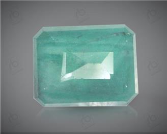 Natural Emerald Beryl 3.82CTS-22504