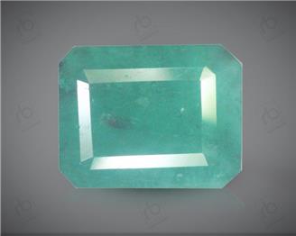Natural Emerald Beryl 3.82CTS-22504