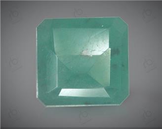 Natural Emerald Beryl 3.15CTS-22507