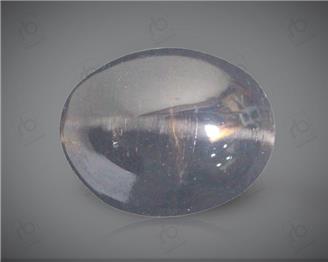 Natural Silimanite Cat's eye  2.99CTS-17268