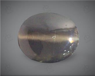 Natural Silimanite Cat's eye  3.69CTS-17286