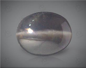 Natural Silimanite Cat's eye  2.62CTS-17316