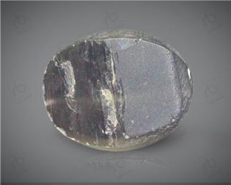 Natural Silimanite Cat's eye  2.79CTS-17320