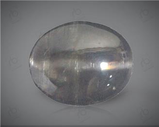 Natural Silimanite Cat's eye  2.79CTS-17320