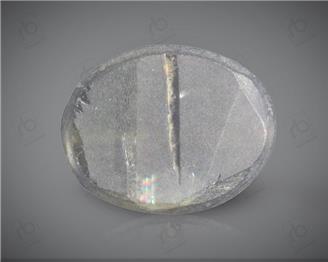 Natural Silimanite Cat's eye  2.74CTS-17321
