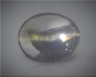 Natural Silimanite Cat's eye  2.74CTS-17321