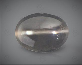 Natural Silimanite Cat's eye  3.63CTS-17330