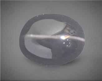 Natural Silimanite Cat's eye  3.45CTS-17377