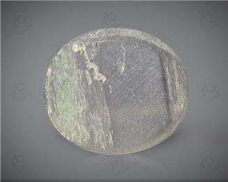 Natural Silimanite Cat's eye  3.54CTS-17379