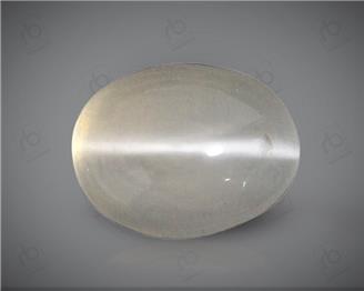 Natural Silimanite Cat's eye  3.32CTS-17407