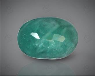 Natural Emerald Beryl 3.74CTS-22349