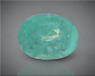 Natural Emerald Beryl 9.32CTS-22356