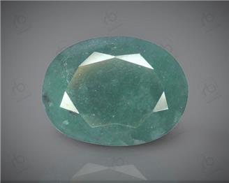 Natural Emerald Beryl 9.32CTS-22356
