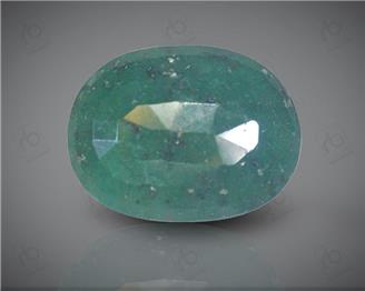 Natural Emerald Beryl 8.85CTS-22357