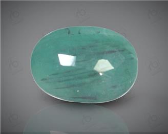 Natural Emerald Beryl 3.87CTS-22361