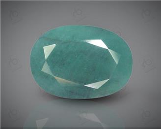 Natural Emerald Beryl 3.87CTS-22361