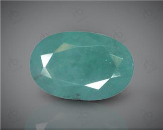 Natural Emerald Beryl 2.9CTS-22399