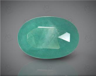 Natural Emerald Beryl 2.93CTS-22402