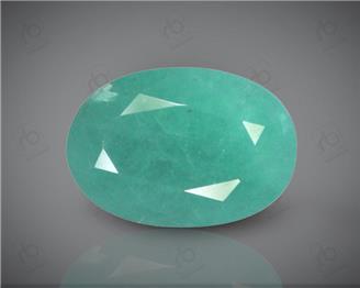Natural Emerald Beryl 2.93CTS-22402