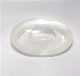 NATURAL MOON STONE 16.03 Cts (382)