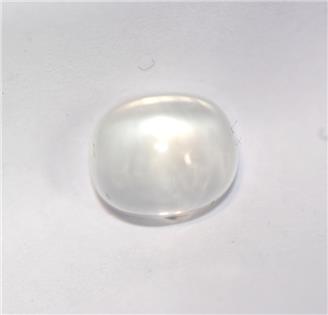NATURAL MOON STONE 9.55 CTS (385)