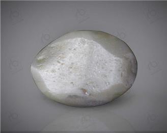 Natural Chrysoberyl Cat's eye  5.36CTS-56839