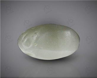 Natural Chrysoberyl Cat's eye  3.24CTS-56840