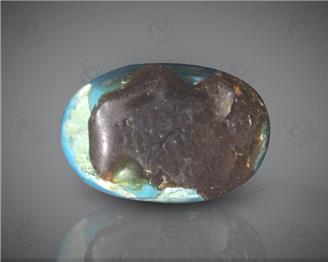 Natural Turquoise  8.98CTS-56665
