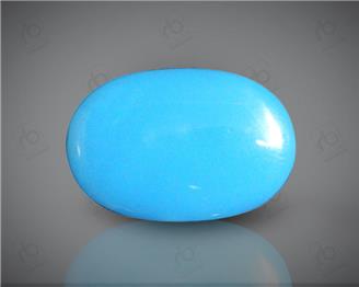 Natural Turquoise  8.98CTS-56665