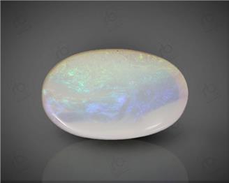 Natural Opal  12.74CTS-37534