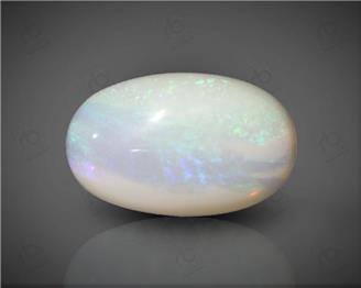 Natural Opal  12.74CTS-37534